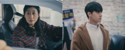 ‘나쁜엄마’ 첫방 D-DAY, 라미란·이도현 조합에 주목하는 이유