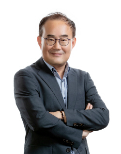 현대차그룹 신임 연구개발본부장에 김용화 부사장 선임