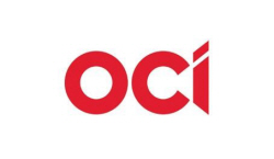 OCI, 1분기 영업이익 2036억원… 전년比 80.4%↑