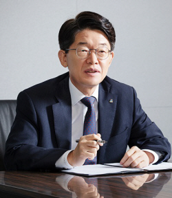 한국해양진흥공사, 3억 달러 글로벌본드 발행 성공