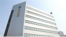 서랍 속 어린이 해열제 동아제약이면 멈춰야, 식약처 "강제 회수"