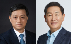 포스코-삼성전자, 글로벌 경기 불황 파고 함께 넘는다