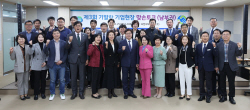 염태영 경제부지사 경기남부 기업애로 해소, ‘소통’