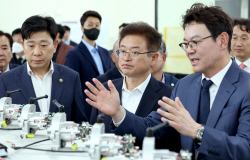 경북도 