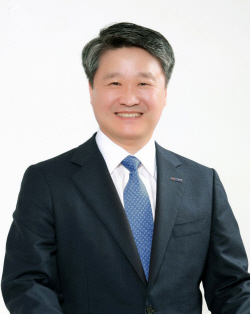 김학도 중진공 이사장, 바이오기업 규제완화 챙기기