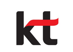 KT-에픽게임즈 코리아, ‘K-디지털트윈 워킹그룹’ 출범