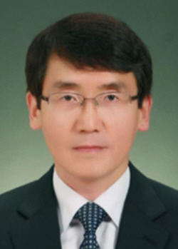 대한건설정책연구원, 김희수 前국토부 중토위원장 원장 선임