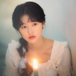 ‘K팝스타’ 출신 신지훈, ‘사랑은 봄비처럼...이별은 겨울비처럼...’ 리메이크 음원 공개!