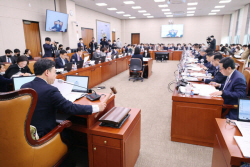 총선 앞둔 수도권 의원들 "분산에너지법 통과하면 전기요금 폭탄 우려"