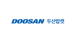 두산밥캣, 1분기 영업이익 3697억원… 전년比 90.2%↑