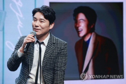 임창정, "주가조작 세력 탓 30억 날렸다"…가담 의혹에는 "나도 피해자" 주장