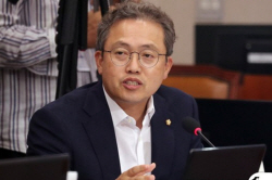 원주시 문화의 거리에 187면 공영주차장 건립