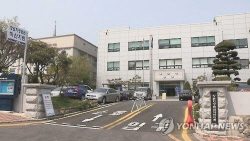 [이슈분석] 중대재해처벌법, CSO 있어도 CEO 안심할 수 없다