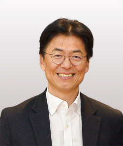SK C&C, 고객담당 최고 책임자에 김완종 디지털사업총괄 선임