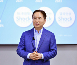 삼성전기, 