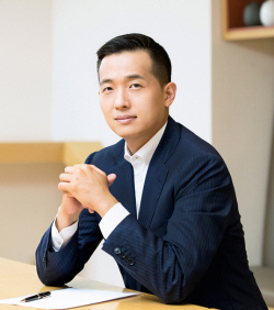 한화, 대우조선 품으며 한국의 