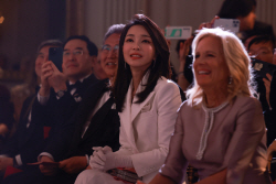 정의·민주 선거 노린 패스트트랙을 ‘또’...김건희 특검 이번엔 ‘다수의 악몽’ 피할까