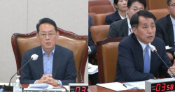 [이슈분석] 지역민심 대리전에 밀린 분산에너지특별법, 국회 계류 장기화하나