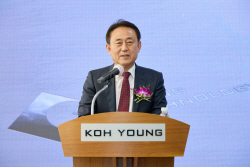 여주시, 기업하기 좋은 도시로 ‘대전환 ’....기업 유치에 ‘올인’