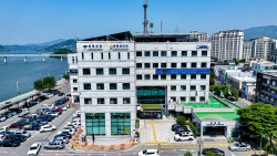 양평군 개별공시지가 6.24%↓…이의신청 접수