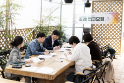 해묵은 난제해결, 김포시의회 재선의원 뭉쳤다