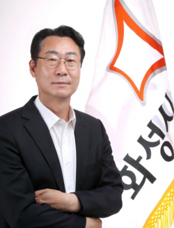 정명근 화성시장, "시민들이 일상에서 즐길 수 있는 문화예술 정책 구상할 것"