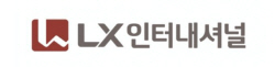 LX인터내셔널, 1분기 영업이익 1617억원… 전년比 34.2%↓