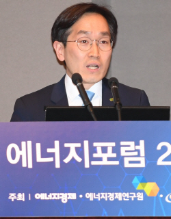 [에너지포럼 2023] "폴란드 원전 수출 