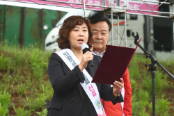 의왕시민 ‘의왕교육청 신설’ 서명돌입…5만목표