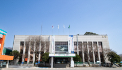 연천군 건강취약계층 ‘집중 방문건강관리’ 돌입