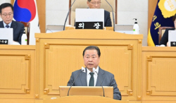 [포커스] 파주시 민-관 성매매피해자 전폭지원