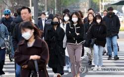 내년 최저임금 1만원 넘을까…내일 전원회서 논의