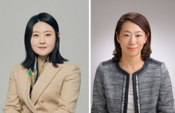 풀무원건강생활 오경림 대표 선임