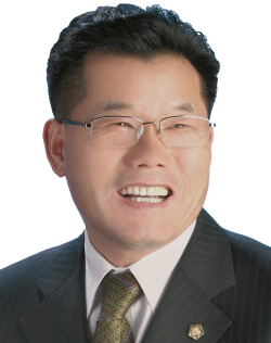 배한철 경북도의회 의장, ‘마약예방 NO EXIT 릴레이 캠페인’ 동참