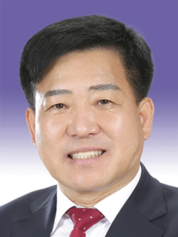 서석영 도의원, ‘경상북도 해양수산인대상 조례안’ 대표발의