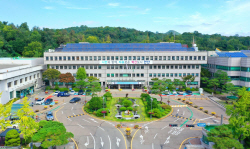 안산시 공시지가 전년비 4.82%↓…이의신청 접수