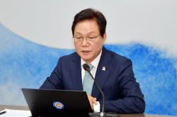 박완수 경남도지사, ‘NASA’ 협력체계 구축.. 道 역할 강조