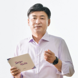 방세환 광주시장, "광주의 왕실도자 정통성과 장점 활용...도자의 품격↑하겠다"