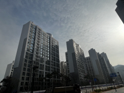 강남·서초에 신규 물량 쏟아진다…호재일까 악재일까