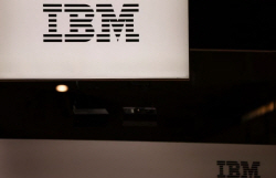 IBM "AI 대체 직업 채용 중단"…