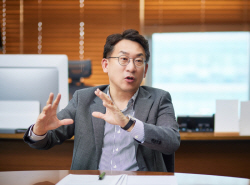 SK하이닉스 ‘넷제로’에 진심…“기술 혁신으로 속도 낸다”