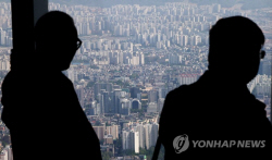 [부동산캘린더] 연휴에 쉬어가는 분양시장