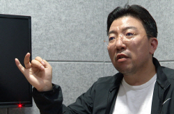 키움증권-김익래 다우키움 회장, ‘라 회장’ 명예훼손 혐의 고소