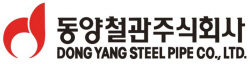 동양철관, 에이치에스지성동조선과 강관 계약