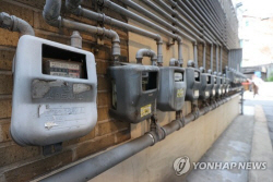 전기요금 인상, 이르면 내주 결정…kWh당 10원 안팎 오를 듯