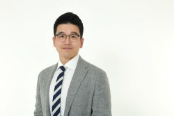 CJ 이선호 "한식 셰프 양성 韓 르꼬르동블루 만든다"