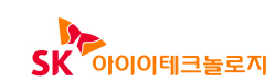 SKIET, 1분기 적자 폭 축소…"올해 분리막 美 투자 결정할 것"