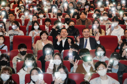 수원시청소년청년재단, 1일 공식 출범...맞춤형 복지 지원 추진