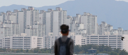 "금융시스템 리스크 요인은 높은 가계부채·부동산 침체"