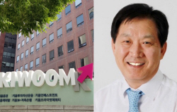 김익래 회장, 주가조작 연관설 일파만파…키움證 대주주 적격성 논란 번지나